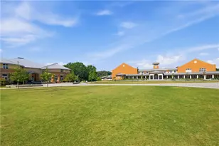 1213 Church Street SE, Smyrna, GA 30080 - Photo 39