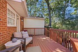1213 Church Street SE, Smyrna, GA 30080 - Photo 21