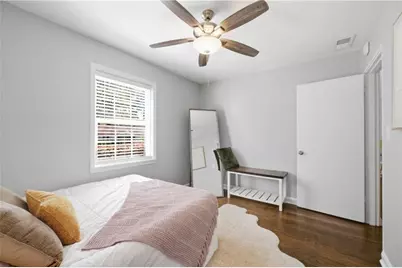 1213 Church Street SE #1213, Smyrna, GA 30080 - Photo 7