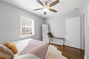 1213 Church Street SE, Smyrna, GA 30080 - Photo 7