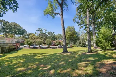 1213 Church Street SE #1213, Smyrna, GA 30080 - Photo 23