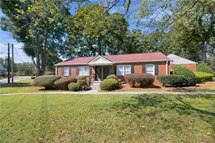 1213 Church Street SE, Smyrna, GA 30080 - Photo 1