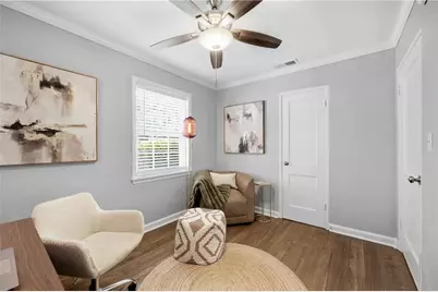1213 Church Street SE #1213, Smyrna, GA 30080 - Photo 9