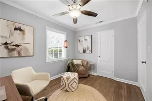 1213 Church Street SE, Smyrna, GA 30080 - Photo 9
