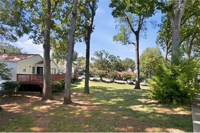1213 Church Street SE #1213, Smyrna, GA 30080 - Photo 25