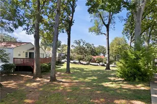 1213 Church Street SE, Smyrna, GA 30080 - Photo 25