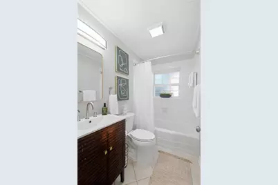 1213 Church Street SE #1213, Smyrna, GA 30080 - Photo 11