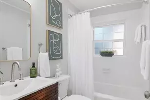 1213 Church Street SE, Smyrna, GA 30080 - Photo 11