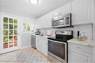 1213 Church Street SE #1213, Smyrna, GA 30080 - Photo 13