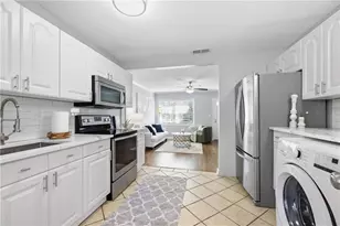 1213 Church Street SE, Smyrna, GA 30080 - Photo 15