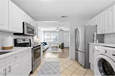 1213 Church Street SE #1213, Smyrna, GA 30080 - Photo 17