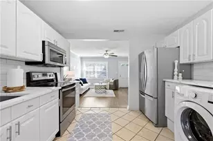 1213 Church Street SE, Smyrna, GA 30080 - Photo 17