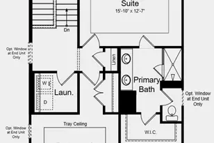 632 Rose Hill Ln, Lawrenceville, GA 30044 - Photo 49