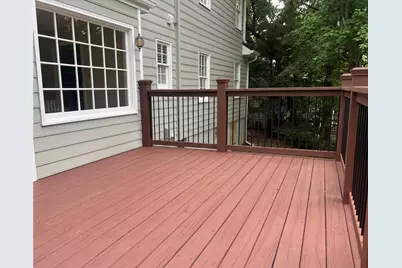 3939 Tall Pine Drive, Marietta, GA 30062 - Photo 31