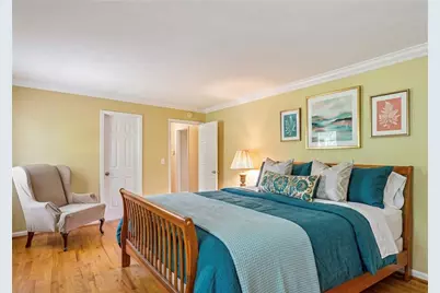 3939 Tall Pine Drive, Marietta, GA 30062 - Photo 15