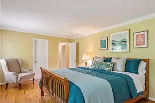 3939 Tall Pine Dr, Marietta, GA 30062 - Photo 15