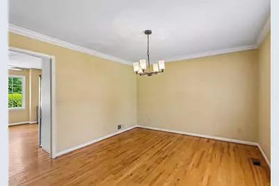 3939 Tall Pine Drive, Marietta, GA 30062 - Photo 9