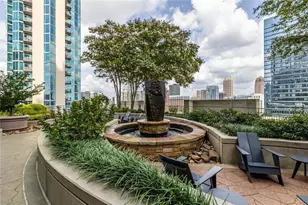 855 Peachtree St NE, Atlanta, GA 30308 - Photo 43