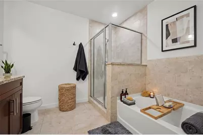 855 Peachtree Street NE #2209, Atlanta, GA 30308 - Photo 17