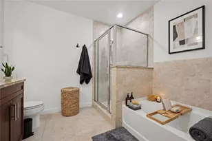 855 Peachtree St NE, Atlanta, GA 30308 - Photo 17