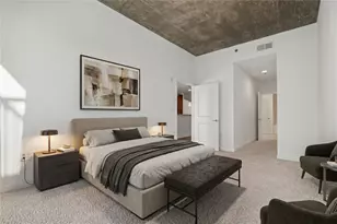 855 Peachtree St NE, Atlanta, GA 30308 - Photo 21
