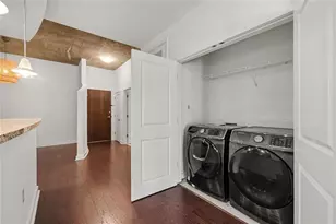 855 Peachtree St NE, Atlanta, GA 30308 - Photo 25