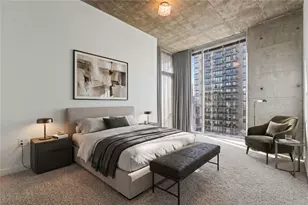 855 Peachtree St NE, Atlanta, GA 30308 - Photo 19
