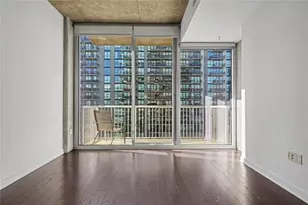 855 Peachtree St NE, Atlanta, GA 30308 - Photo 5
