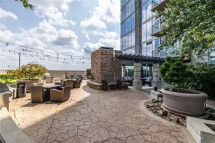 855 Peachtree St NE, Atlanta, GA 30308 - Photo 41