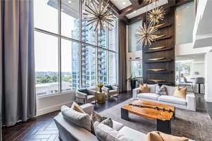 855 Peachtree St NE, Atlanta, GA 30308 - Photo 31