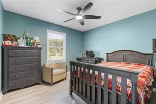 38 Baker Rd SE, Cartersville, GA 30121 - Photo 13