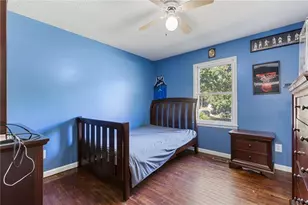 38 Baker Rd SE, Cartersville, GA 30121 - Photo 15