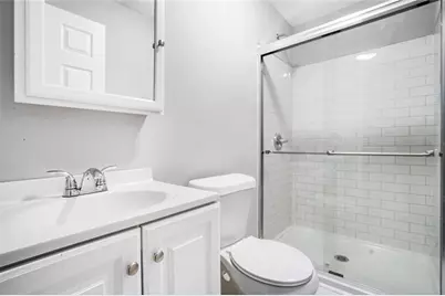 3650 Croft Place NW, Atlanta, GA 30331 - Photo 13