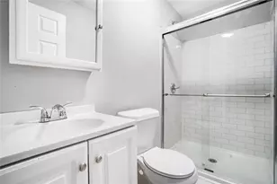 3650 Croft Pl NW, Atlanta, GA 30331 - Photo 13