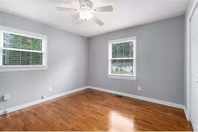 3650 Croft Place NW, Atlanta, GA 30331 - Photo 15