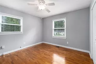 3650 Croft Pl NW, Atlanta, GA 30331 - Photo 15