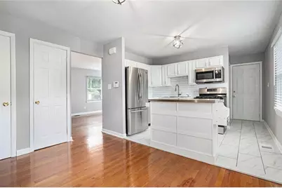 3650 Croft Place NW, Atlanta, GA 30331 - Photo 7