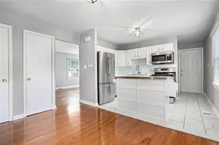 3650 Croft Pl NW, Atlanta, GA 30331 - Photo 7