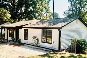 1253 Todiway Ct, Jonesboro, GA 30238 - Photo 1