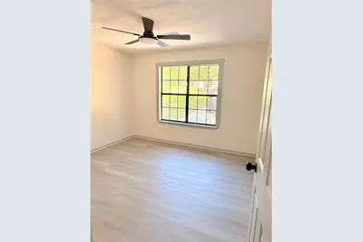 1253 Todiway Court, Jonesboro, GA 30238 - Photo 11