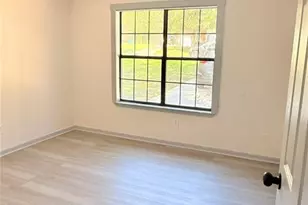 1253 Todiway Ct, Jonesboro, GA 30238 - Photo 11