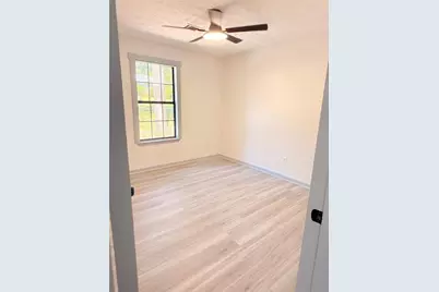 1253 Todiway Court, Jonesboro, GA 30238 - Photo 9