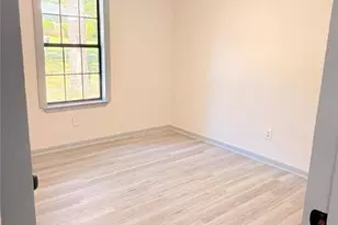 1253 Todiway Ct, Jonesboro, GA 30238 - Photo 9