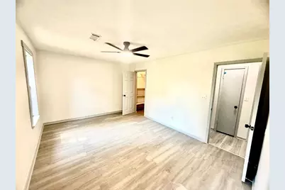1253 Todiway Court, Jonesboro, GA 30238 - Photo 7