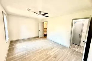 1253 Todiway Ct, Jonesboro, GA 30238 - Photo 7