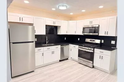 1253 Todiway Court, Jonesboro, GA 30238 - Photo 5