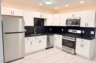 1253 Todiway Ct, Jonesboro, GA 30238 - Photo 5