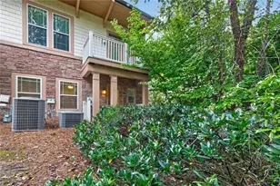 829 Millwork Cir, Johns Creek, GA 30097 - Photo 29