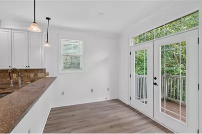829 Millwork Circle, Johns Creek, GA 30097 - Photo 11