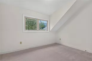 829 Millwork Cir, Johns Creek, GA 30097 - Photo 15